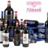 Weinsinnliches Nittardi im Februar Bottle_Shot_template Kopie