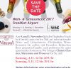 FB-Flyer-Airportmesse